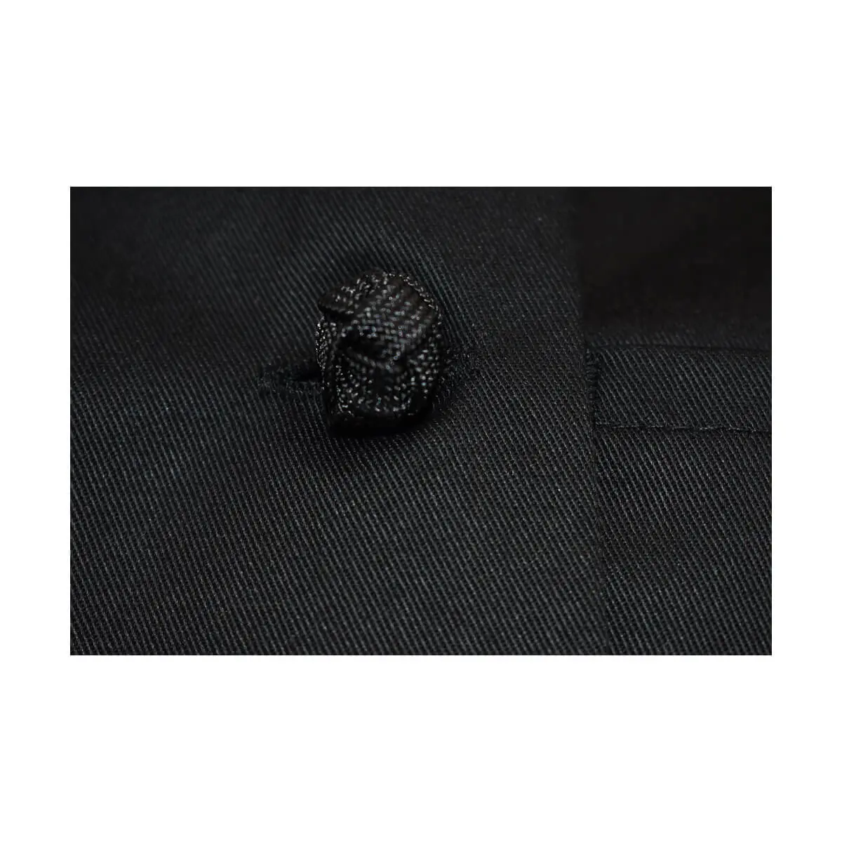 Wholesale black textured skull ring with detailed metalwork design